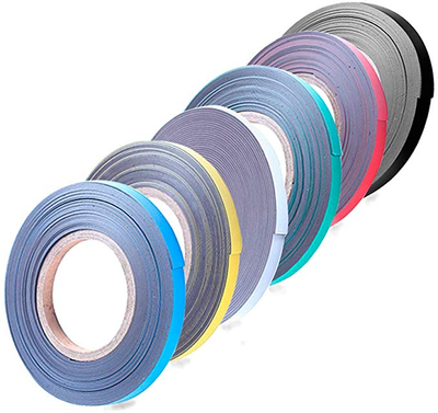 magnetic erase 33ft marking 10mm