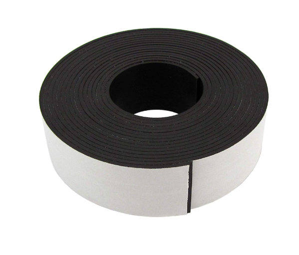 SelfAdhesive Tape Sticky Strip Buy Tape