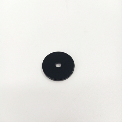 n40 countersunk ndfeb neodymium